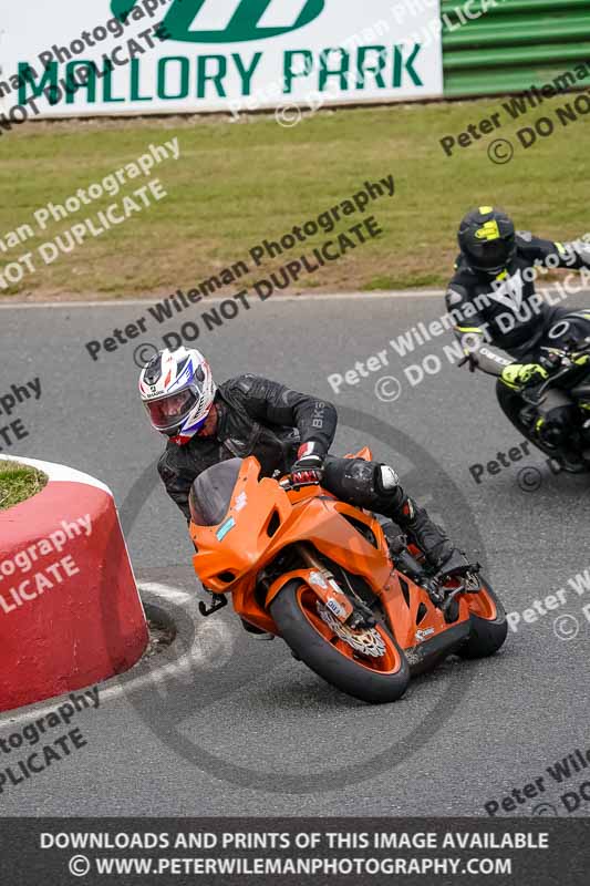 enduro digital images;event digital images;eventdigitalimages;mallory park;mallory park photographs;mallory park trackday;mallory park trackday photographs;no limits trackdays;peter wileman photography;racing digital images;trackday digital images;trackday photos